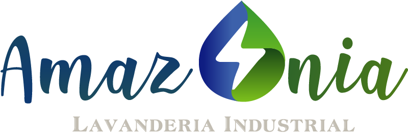 Amazônia Lavanderia Lavanderia Industrial Sorriso MT Amazônia Lavanderia Lavanderia Industrial Sorriso MT